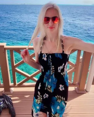 Lory OnlyFans Leaked Free Thumbnail Picture - #i11oUSS0ip