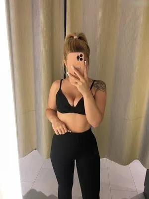 Lory OnlyFans Leaked Free Thumbnail Picture - #xG8iOHZ2TR