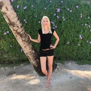 Lory OnlyFans Leaked Free Thumbnail Picture - #yUPymun9YK