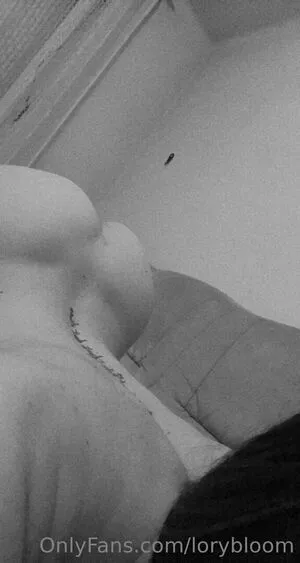 Lorybloom OnlyFans Leaked Free Thumbnail Picture - #E9Wjt8W3gN