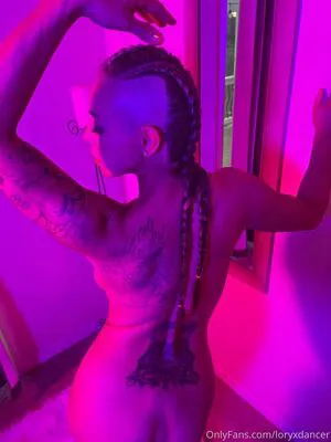 Lorylace OnlyFans Leaked Free Thumbnail Picture - #e5y0jpLigc