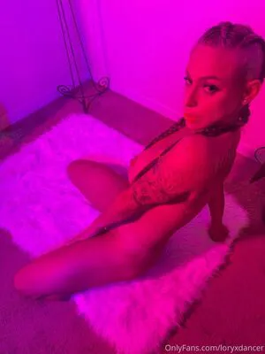 Lorylace OnlyFans Leaked Free Thumbnail Picture - #goLZXBMXlA