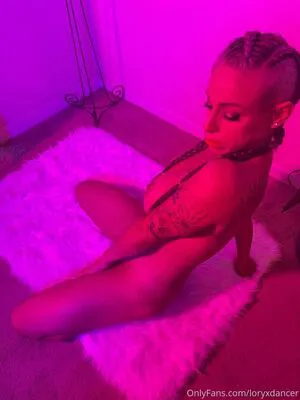 Lorylace OnlyFans Leaked Free Thumbnail Picture - #wAeMh4n4Wb