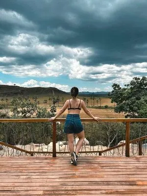 Lorylives OnlyFans Leaked Free Thumbnail Picture - #2GPGhxakk3