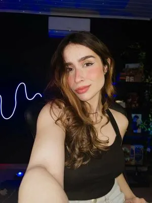 Lorylives OnlyFans Leaked Free Thumbnail Picture - #7hr06F8Zgb