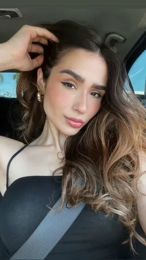 Lorylives OnlyFans Leaked Free Thumbnail Picture - #CAUh5MHqqU