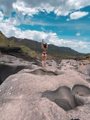 Lorylives OnlyFans Leaked Free Thumbnail Picture - #FLSHGF7I8j