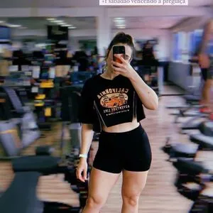 Lorylives OnlyFans Leaked Free Thumbnail Picture - #KGWoc2cUQn