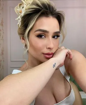Lorylives OnlyFans Leaked Free Thumbnail Picture - #KOifLxCkzF