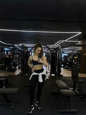 Lorylives OnlyFans Leaked Free Thumbnail Picture - #KOtbYXm1j9