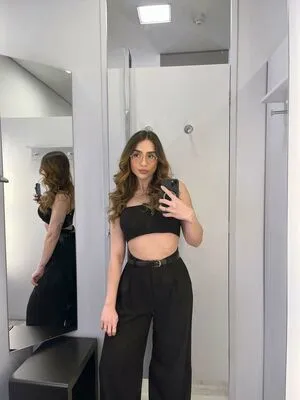 Lorylives OnlyFans Leaked Free Thumbnail Picture - #LXeiDDbZYG