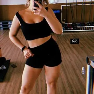 Lorylives OnlyFans Leaked Free Thumbnail Picture - #RWeUa4EjoO
