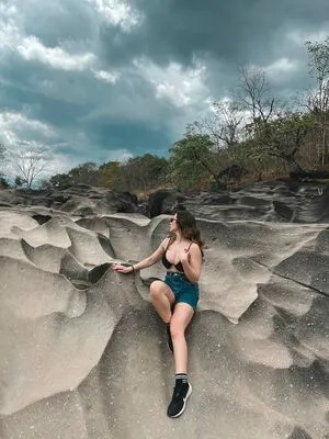 Lorylives OnlyFans Leaked Free Thumbnail Picture - #S7CJ4nQMsz