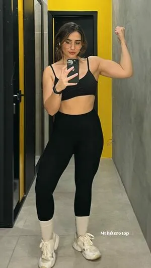 Lorylives OnlyFans Leaked Free Thumbnail Picture - #StK7oLYbSh