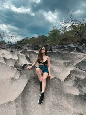 Lorylives OnlyFans Leaked Free Thumbnail Picture - #UbW3fAlMXs