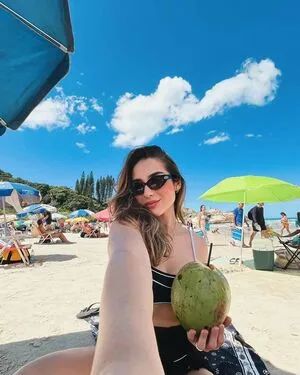 Lorylives OnlyFans Leaked Free Thumbnail Picture - #YXbFhJjOfU