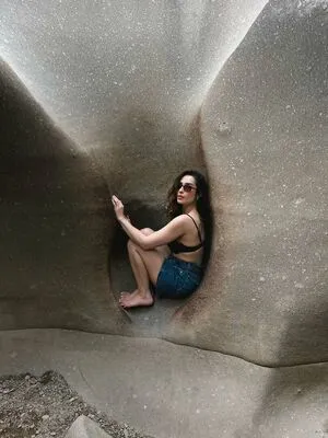 Lorylives OnlyFans Leaked Free Thumbnail Picture - #ZbWCnfAgwQ