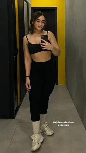 Lorylives OnlyFans Leaked Free Thumbnail Picture - #mQr7VkZISg