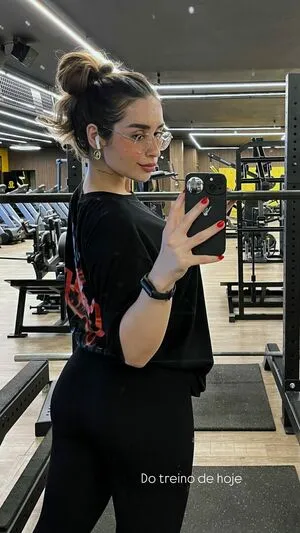 Lorylives OnlyFans Leaked Free Thumbnail Picture - #qMbeuBE6Z0