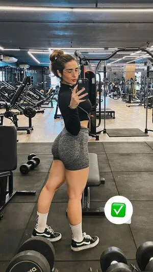 Lorylives OnlyFans Leaked Free Thumbnail Picture - #qSErmPWH3K