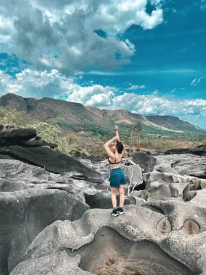 Lorylives OnlyFans Leaked Free Thumbnail Picture - #uUEtje6G7K