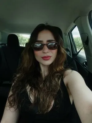 Lorylives OnlyFans Leaked Free Thumbnail Picture - #ySZHlAbRm6