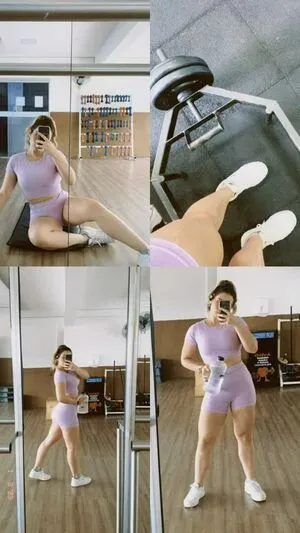 Lorylives OnlyFans Leaked Free Thumbnail Picture - #yulds8xPvj