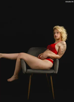 Lorylove OnlyFans Leaked Free Thumbnail Picture - #6mjQex3OeK