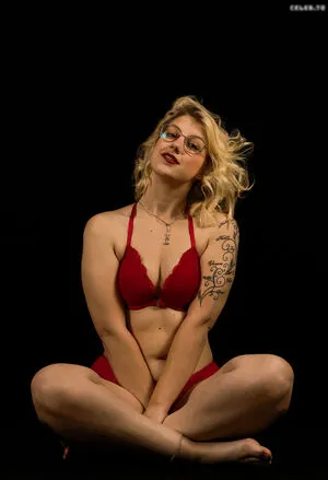 Lorylove OnlyFans Leaked Free Thumbnail Picture - #8SGLTIG21O