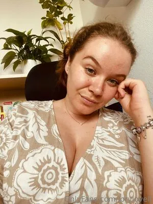 Loryloveit OnlyFans Leaked Free Thumbnail Picture - #7fzxFAxmc5