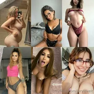 Loryloveit OnlyFans Leaked Free Thumbnail Picture - #8Ceto9pqoa