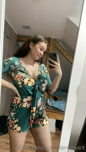 Loryloveit OnlyFans Leaked Free Thumbnail Picture - #FmmU2FE7pr