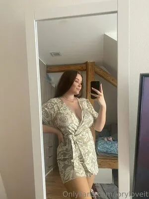 Loryloveit OnlyFans Leaked Free Thumbnail Picture - #JcFsanyslM