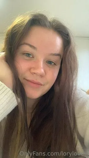 Loryloveit OnlyFans Leaked Free Thumbnail Picture - #K1p4AQc2Of