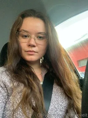 Loryloveit OnlyFans Leaked Free Thumbnail Picture - #L6mFPGWgtH