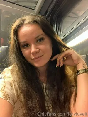 Loryloveit OnlyFans Leaked Free Thumbnail Picture - #P3ozpBkHYK