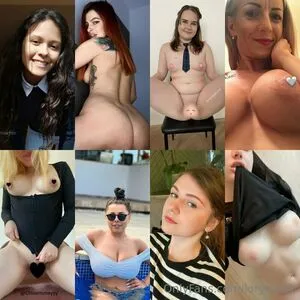 Loryloveit OnlyFans Leaked Free Thumbnail Picture - #S5q4TWUjRf