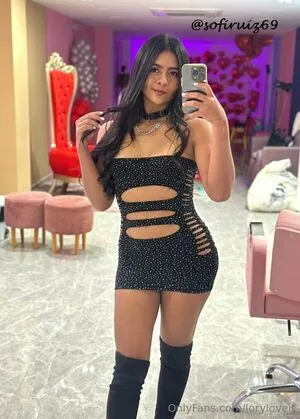 Loryloveit OnlyFans Leaked Free Thumbnail Picture - #TSCy8AcG2T