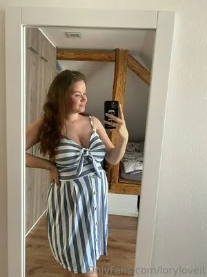 Loryloveit OnlyFans Leaked Free Thumbnail Picture - #eQdKyG4mVf