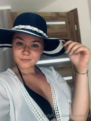 Loryloveit OnlyFans Leaked Free Thumbnail Picture - #kuRhNaKyRQ