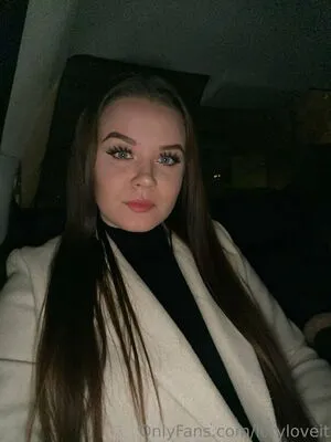 Loryloveit OnlyFans Leaked Free Thumbnail Picture - #l2c8LtmbfA