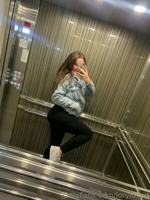 Loryloveit OnlyFans Leaked Free Thumbnail Picture - #ncYvk7ls5l