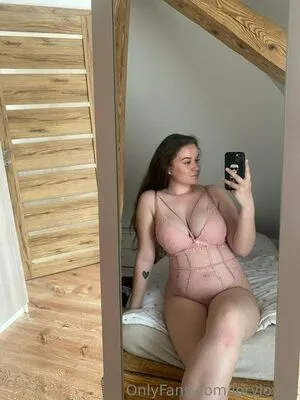 Loryloveit OnlyFans Leaked Free Thumbnail Picture - #pmpd5DHpCT