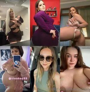 Loryloveit OnlyFans Leaked Free Thumbnail Picture - #ud7l34JClU