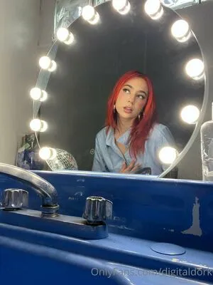 Lorythegoddess OnlyFans Leaked Free Thumbnail Picture - #0SLajeQ4Sg