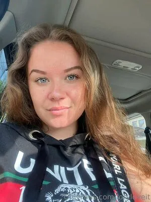 Loryvip OnlyFans Leaked Free Thumbnail Picture - #2QVz3LyjGF