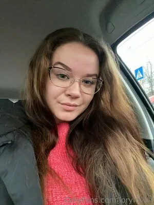 Loryvip OnlyFans Leaked Free Thumbnail Picture - #WcUvAL6AAG