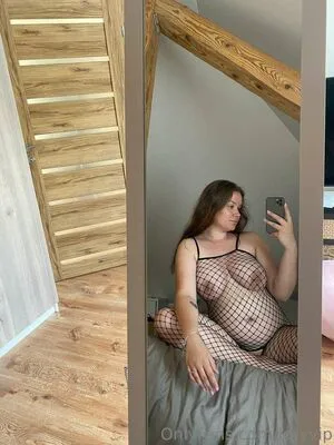 Loryvip OnlyFans Leaked Free Thumbnail Picture - #mmLLdGuMX6