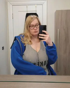 Loser Queen OnlyFans Leaked Free Thumbnail Picture - #930sgoIzVO