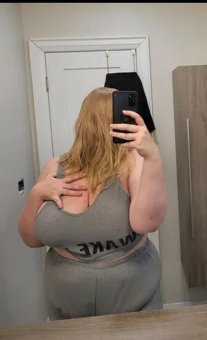 Loser Queen OnlyFans Leaked Free Thumbnail Picture - #HGiE65QRfy